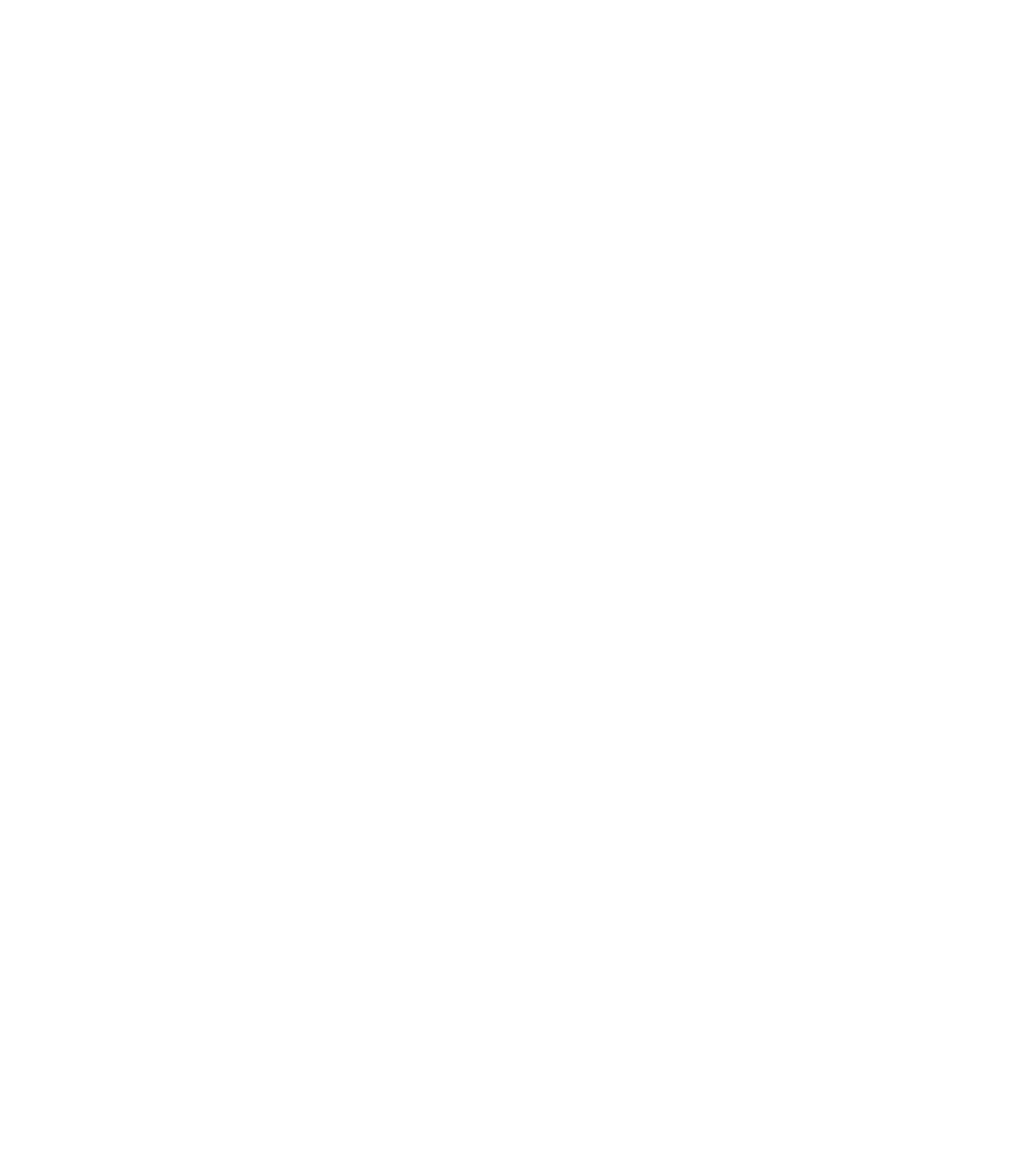 医療法人共生会ロゴ